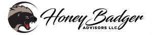 Honey Badger Advisors LLC